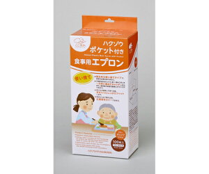 nN]EfBJ nN]E |PbgtHpGv t[TCY100 1(100)