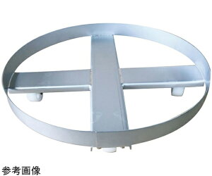 XMR 18-8^^N^pԁiiCԁj55cmp DL-4655(55cm) 1