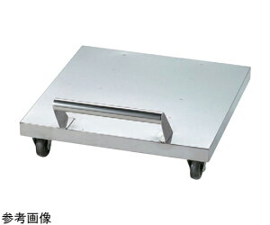 XMR ё 400×400×93i170jmm RTK-400 1