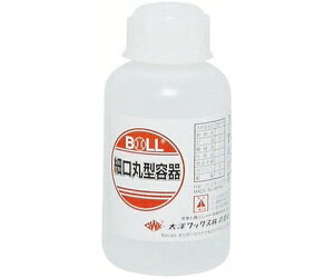 VbNX ׌ی^e 100mL SM-100 1