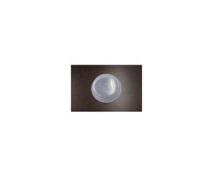 ���V���b�N�X NX-5�p���� NX-5NS 1��