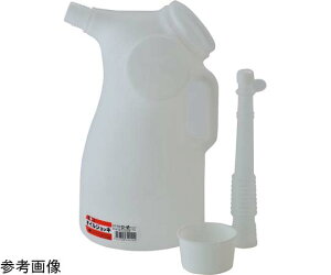 ���V���b�N�X �I�C���W���b�L�|���e�� �L���b�v�E�R�V�ԕt 5L GC-5NV 1��