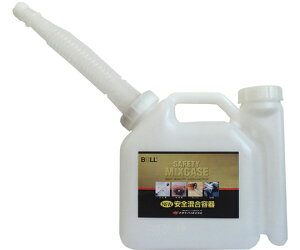 ���V���b�N�X �{�[�����S�����e�� 2L AGX-2NV 1��