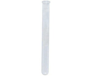 VbNX ڐt 15mL SIK-15 1