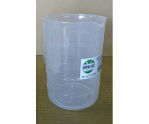 VbNX hpvʃJbvt 2L B-2P 1