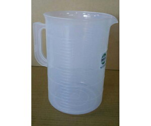 VbNX hpvʃJbvt 5L B-5P 1