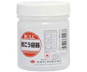 ���V���b�N�X ����e�� 200mL NK-200 1��