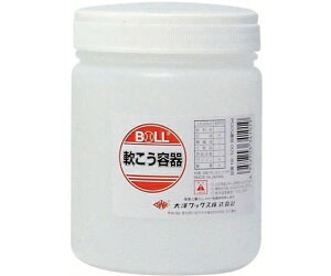 ���V���b�N�X ����e�� 500mL NK-500 1��