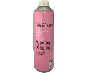 VbNX GA[_X^[ 350mL AIR-350S 1