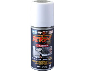 BAN-ZI �T�r�L���[PRO�i�^�b�`�y���^�C�v�j50g A-SKP/050S 1��