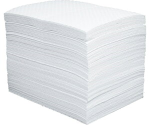 Y ICoA[BL 40×50×0.4cm 1100 BL4002-100 1(100)