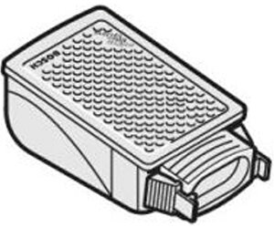 BOSCH �z����}���`�T���_�[PSM160A/N�^�p�}�C�N���t�B���^�[���j�b�g MF-SG 1��