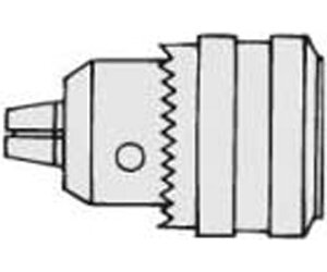 BOSCH dChp]`bN GSB10REV[Yp 1608571079 1
