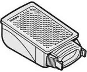 BOSCH �z����}���`�T���_�[PSM80A�p�}�C�N���t�B���^�[���j�b�g 2609001238 1��