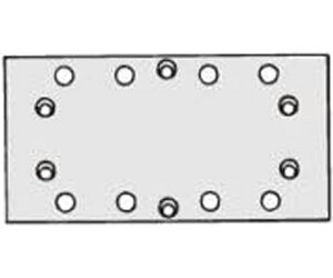 BOSCH zI[r^T_[~jGSS140po[pbh 2610920631 1