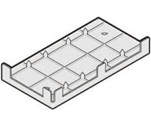 BOSCH �z����I�[�r�^���T���_�[�~�jGSS140�pP�c�[�� 2610920650 1��