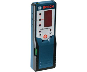 BOSCH [U[noGLL5-40EEGLL8-40Ep@ LR5 1
