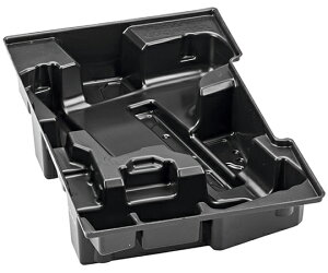 BOSCH 102�C�����C GST10.8V-LI�p 1600A002WS 1��