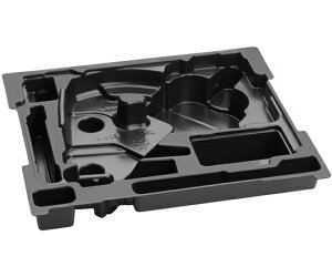 BOSCH �C�����C GST140/160�p 1600A002UN 1��