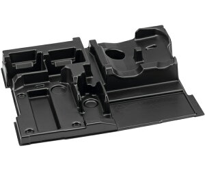 BOSCH �C�����C GST18V-LIB/LIS�p 1600A003NH 1��