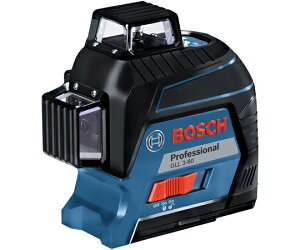 BOSCH [U[no GLL3-80N 1