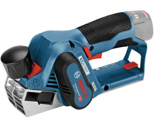 BOSCH �R�[�h���X�J���i �؍핝56mm GHO10.8V-20H 1��