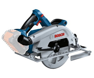 BOSCH �R�[�h���X�ۃm�R GKS18V-68CH 1��