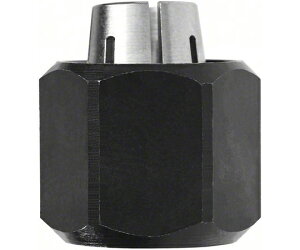 BOSCH �R�[�h���X�g���}�[�p�R���b�g�i�b�g�Z�b�g 6mm�� 2608570133 1��