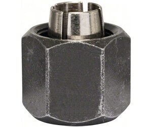 BOSCH �R�[�h���X�g���}�[�p�R���b�g�i�b�g�Z�b�g 8mm�� 2608570134 1��