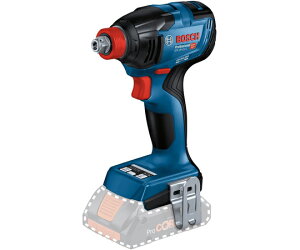 BOSCH �R�[�h���X�C���p�N�g�h���C�o�[ �{�̂̂� GDX18V-210CH 1��