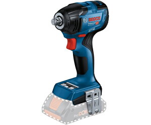 BOSCH R[hXCpNg` {̂̂ GDS18V-210CH 1