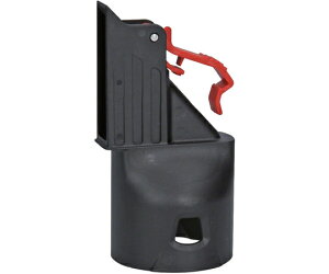 BOSCH �z����A�_�v�^�[ GHO10.8 2608000674 1��