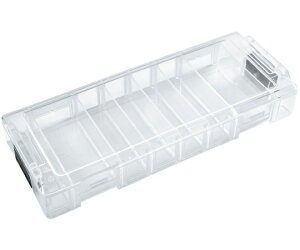 BOSCH {bNX}CN L-BOXXMICRO 1