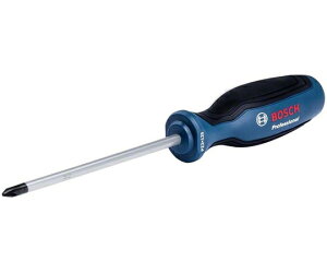 BOSCH |WhCuhCo[ PZ2x125mm 1600A01V08 1