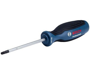 BOSCH �h���C�o�[ TX25x100mm 1600A01V0D 1��