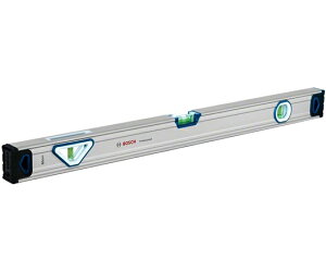 BOSCH  600mm 1600A01V3Y 1