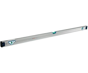 BOSCH  1200mm 1600A01V3Z 1
