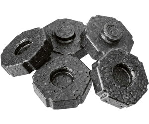 BOSCH L-BOXXpɏՍށi5j 1600A025A1 1Zbg(5)