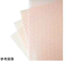 �p�V�t�B�b�N�T�v���C �I���t�B�b�g�\�t�g ����3.2mm ���� 8334.SO3 1��