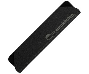 [Lb` iCtZ[o[ Jo[ 10cm X #10425 1