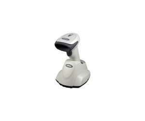 PCWorth �����o�[�R�[�h�X�L���i�iRS232C�j F680BT-GS/RS 1��