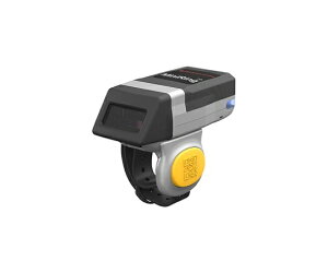 Generalscan �E�F�A���u�������O�X�L���i GSR-1120-R02 1��