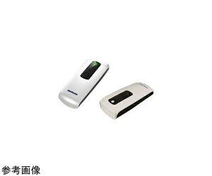 Marson |PbgNFC[_ MR10A7 1