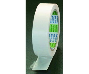 jgY ʃe[viǎE|X^[pj30mm×20m EA944MD-44 1