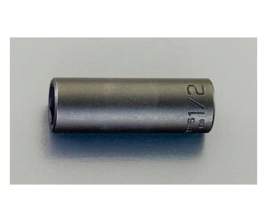 �A�Y���� �f�B�[�v�C���p�N�g�\�P�b�g 3/8"DRx7/16" EA164WB-103 1��