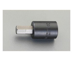 �A�Y���� �C���p�N�gHex�r�b�g�\�P�b�g 3/8"DRx7.0mm EA164WE-7 1��