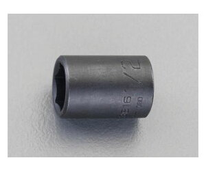�A�Y���� �C���p�N�g�\�P�b�g 1/2DRx1�E1/16 EA164XA-112 1��