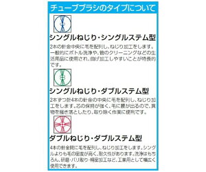 AY `[uuVi^Jj19.0×380mm EA109SB-15 1{