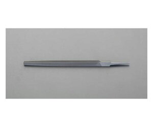 �A�Y���� �S�H�₷��i�O�p/�זځj200mm EA521TW-200F 1�{