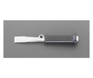 �A�Y���� �t���b�g�`�[�� 20×220mm EA572JD-20 1�{